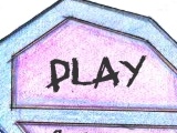 Game Construction Breaker
