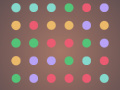 Game Spotle 