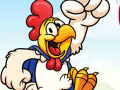 Game Chick Induce