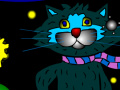 Game CosmoCat