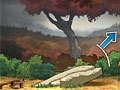 Game Superpryzhok