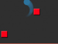 Game Circle Run 