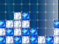 Game Lumines