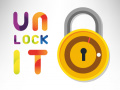 Game UnlockIT