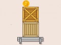 Game Unstackable 