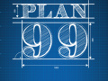 Game Plan 99 