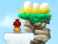 Game Jaspy Little Caveman 2