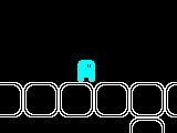 Game Achromatized