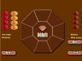 Game Diam