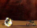 Game Blast Master