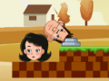 Game Happy Husband And Wife 2