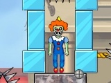 Game TNT Zombies
