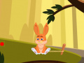 Game Yellow Rabbit Rescue