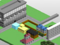 Game Qublox