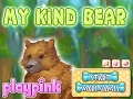 Game My Kind Bear