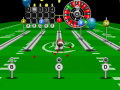 Game Quarterback Challenge 2