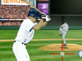 Game ESPN Arcade Baseball