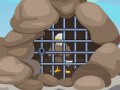 Game Eagle Escape