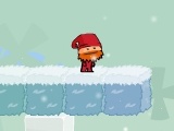 Game Frost
