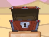 Game Gemollection
