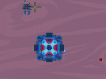 Game Planet Noevo 2