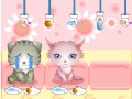 Game My Pet Shop