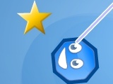 Game Shrinkit 2