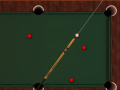 Game Super Billiard 2D