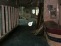 Game Abandoned Cruise Mystery