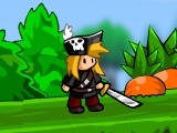 Game Epic Battle Fantasy Adventure