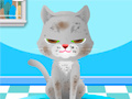 Game My Pet Spa