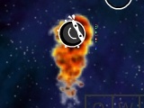 Game Sideroller