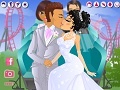 Game Rollercoaster Marriage