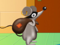 Game Funny Mouse escape