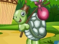 Game Fun Tortoise Escape