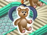 Game Toy Factory Fun