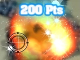 Game Trigger Happy