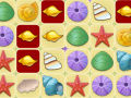 Game Shell Challenge