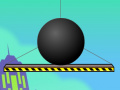 Game Construction Weights