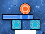 Game Blueprint 3D