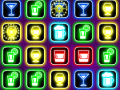 Game Neon 3