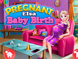 Frozen Games Online. Free Elsa and Anna games - play free on Game-Game