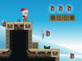 Game Santa Xtreme Adventure