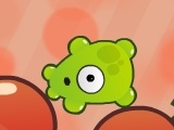 Game Sleepy Germs