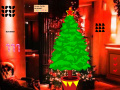 Game Escape funlove christmas