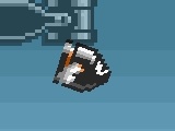Game Bullet Bill 3