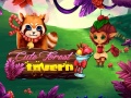 Game Cute Forest Tavern