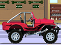 Game Pimp My Jeep