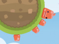 Game Little World Jelly's