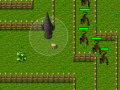Game KIlling Machine Tower Defense